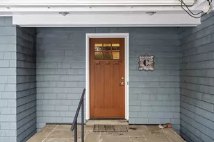 29 King Ln, Concord, MA 01742 - Photo 5