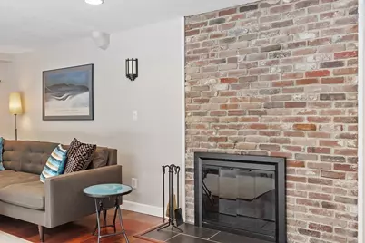 29 King Ln, Concord, MA 01742 - Photo 33