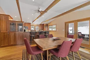 29 King Ln, Concord, MA 01742 - Photo 13