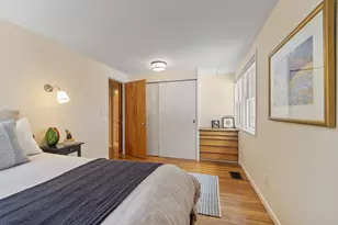 29 King Ln, Concord, MA 01742 - Photo 21