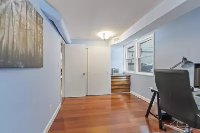 29 King Ln, Concord, MA 01742 - Photo 37