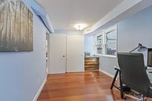 29 King Ln, Concord, MA 01742 - Photo 37