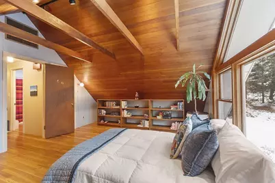 29 King Ln, Concord, MA 01742 - Photo 27