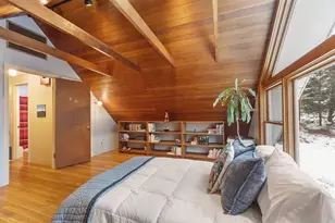 29 King Ln, Concord, MA 01742 - Photo 27