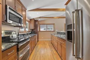 29 King Ln, Concord, MA 01742 - Photo 17