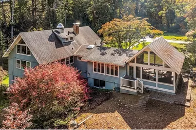 29 King Ln, Concord, MA 01742 - Photo 3