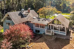 29 King Ln, Concord, MA 01742 - Photo 3