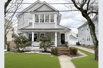 33-35 Ruskin St, Springfield, MA 01108 - Photo 1