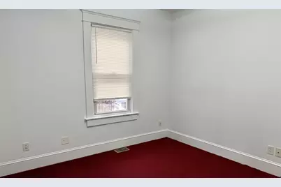 33-35 Ruskin St, Springfield, MA 01108 - Photo 11