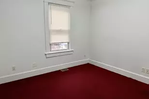 33-35 Ruskin St, Springfield, MA 01108 - Photo 11