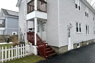 33-35 Ruskin St, Springfield, MA 01108 - Photo 19