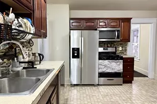 33-35 Ruskin St, Springfield, MA 01108 - Photo 5