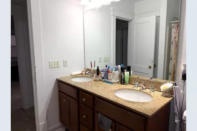 33-35 Ruskin St, Springfield, MA 01108 - Photo 7