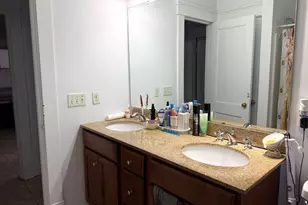 33-35 Ruskin St, Springfield, MA 01108 - Photo 7