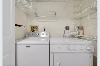 500 Colonial Dr #5, Ipswich, MA 01938 - Photo 13