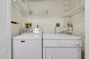 500 Colonial Dr, Ipswich, MA 01938 - Photo 13