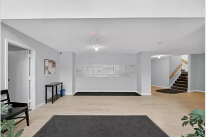 500 Colonial Dr #5, Ipswich, MA 01938 - Photo 23