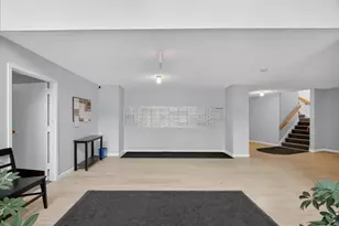 500 Colonial Dr, Ipswich, MA 01938 - Photo 23