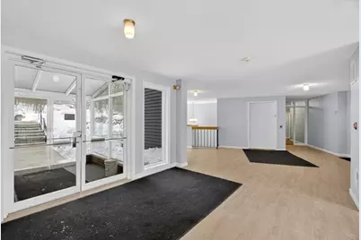 500 Colonial Dr #5, Ipswich, MA 01938 - Photo 25