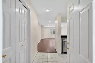 500 Colonial Dr #5, Ipswich, MA 01938 - Photo 3