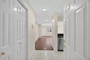 500 Colonial Dr, Ipswich, MA 01938 - Photo 3