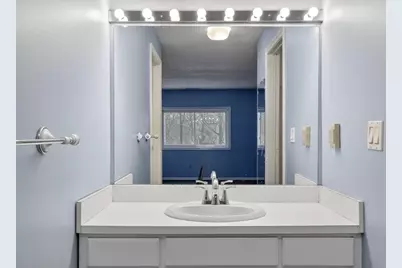 500 Colonial Dr #5, Ipswich, MA 01938 - Photo 19