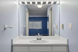 500 Colonial Dr, Ipswich, MA 01938 - Photo 19