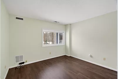 500 Colonial Dr #5, Ipswich, MA 01938 - Photo 21