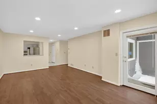 500 Colonial Dr, Ipswich, MA 01938 - Photo 11