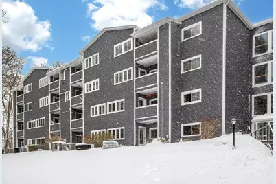 500 Colonial Dr #5, Ipswich, MA 01938 - Photo 1