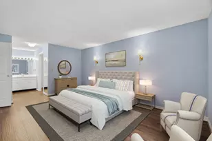 500 Colonial Dr, Ipswich, MA 01938 - Photo 15