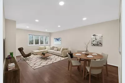 500 Colonial Dr #5, Ipswich, MA 01938 - Photo 9