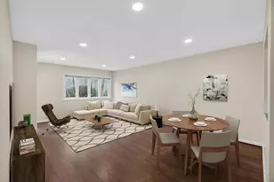 500 Colonial Dr, Ipswich, MA 01938 - Photo 9