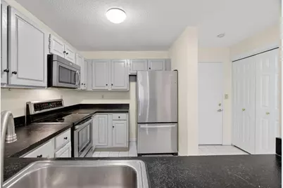 500 Colonial Dr #5, Ipswich, MA 01938 - Photo 7