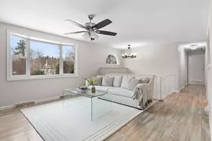 25 Mill Rd, Wilmington, MA 01887 - Photo 7