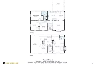 25 Mill Rd, Wilmington, MA 01887 - Photo 41