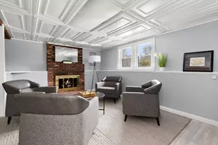 25 Mill Rd, Wilmington, MA 01887 - Photo 27