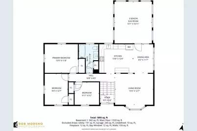 25 Mill Road, Wilmington, MA 01887 - Photo 41