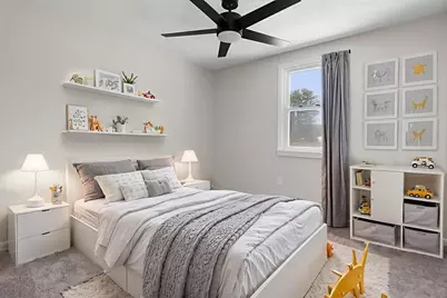 25 Mill Road, Wilmington, MA 01887 - Photo 19