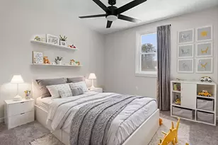 25 Mill Rd, Wilmington, MA 01887 - Photo 19