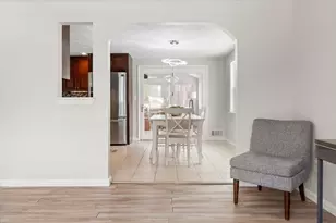 25 Mill Rd, Wilmington, MA 01887 - Photo 9