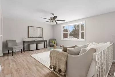 25 Mill Road, Wilmington, MA 01887 - Photo 5