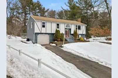 25 Mill Road, Wilmington, MA 01887 - Photo 3