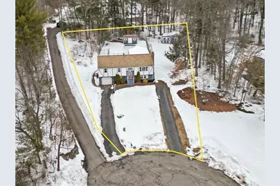 25 Mill Road, Wilmington, MA 01887 - Photo 35