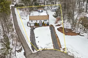 25 Mill Rd, Wilmington, MA 01887 - Photo 35