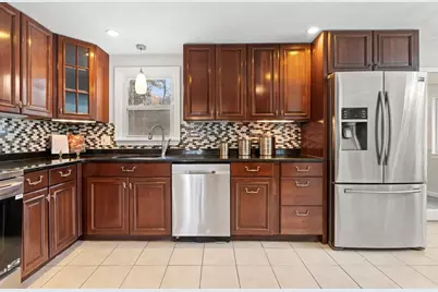 25 Mill Road, Wilmington, MA 01887 - Photo 13