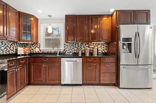 25 Mill Rd, Wilmington, MA 01887 - Photo 13