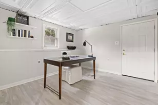 25 Mill Rd, Wilmington, MA 01887 - Photo 25