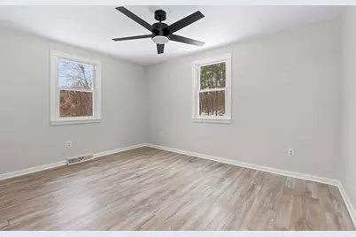 25 Mill Road, Wilmington, MA 01887 - Photo 23