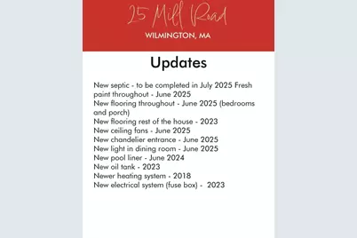 25 Mill Road, Wilmington, MA 01887 - Photo 39